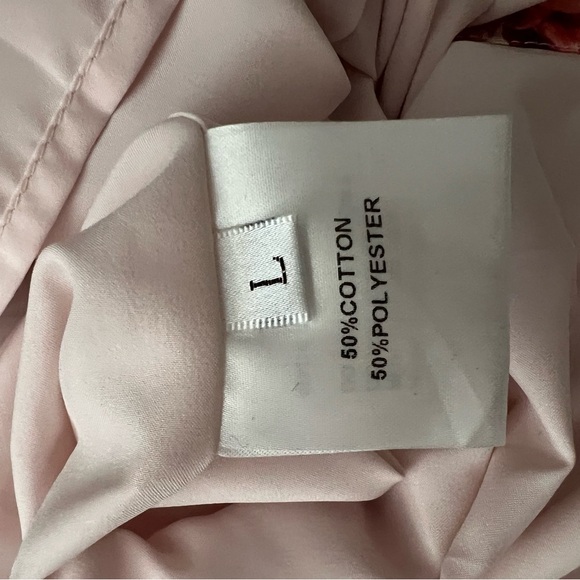 Designer Inspired Dress. New w/o Tags - Picture 4 of 4